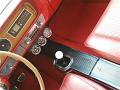 1965-pontiac-gto-119