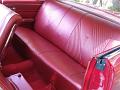 1965-pontiac-gto-128