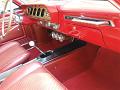 1965-pontiac-gto-136