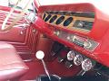 1965-pontiac-gto-137