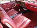 1965-pontiac-gto-143