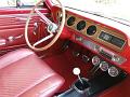 1965-pontiac-gto-144