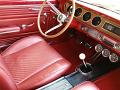 1965-pontiac-gto-145