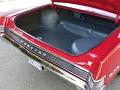 1965-pontiac-gto-157