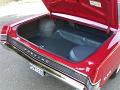 1965-pontiac-gto-158