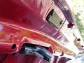 1965-pontiac-gto-161