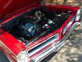 1965-pontiac-gto-162