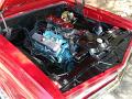 1965-pontiac-gto-164