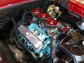 1965-pontiac-gto-166