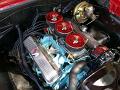 1965-pontiac-gto-167
