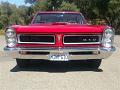 1965-pontiac-gto-206