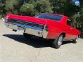 1965-pontiac-gto-212