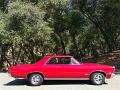 1965-pontiac-gto-213