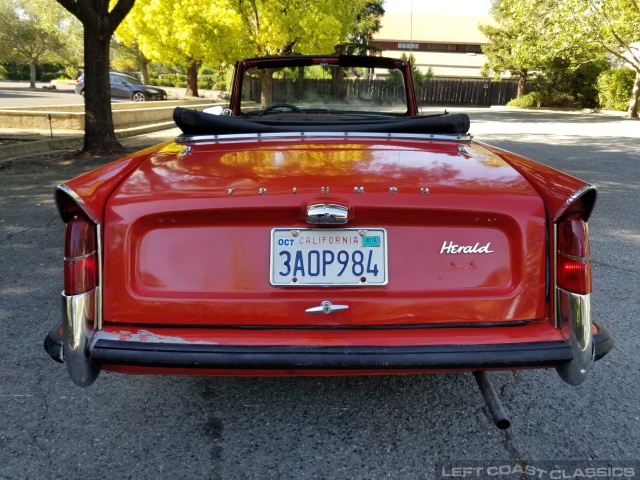 1965-triumph-herald-012.jpg