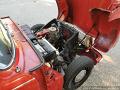 1965-triumph-herald-083