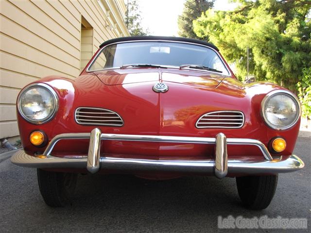 1965-vw-karmann-ghia-convertible-001.jpg