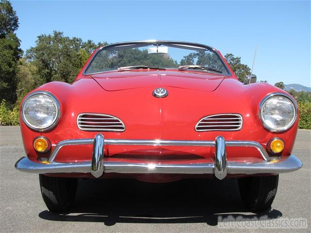 1965-vw-karmann-ghia-convertible-002.jpg