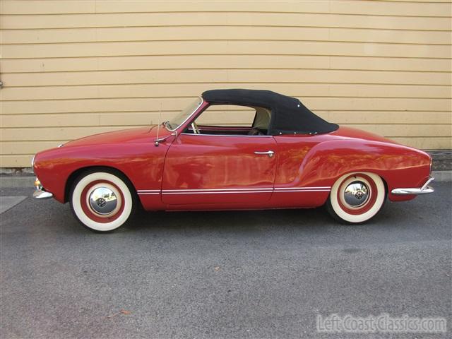 1965-vw-karmann-ghia-convertible-008.jpg