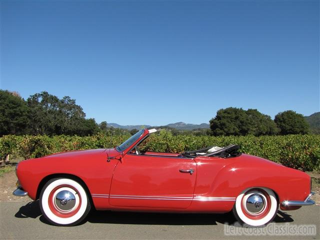 1965-vw-karmann-ghia-convertible-010.jpg