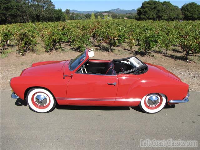 1965-vw-karmann-ghia-convertible-011.jpg