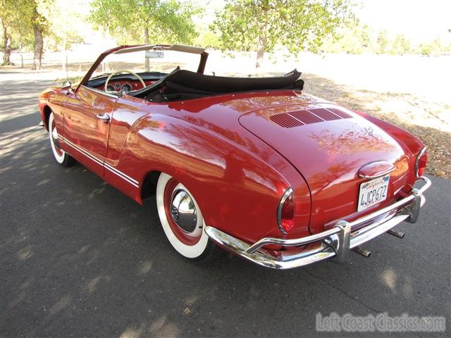 1965-vw-karmann-ghia-convertible-014.jpg