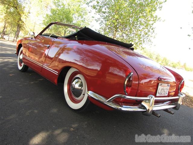 1965-vw-karmann-ghia-convertible-015.jpg