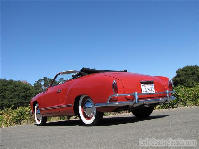 1965-vw-karmann-ghia-convertible-016.jpg