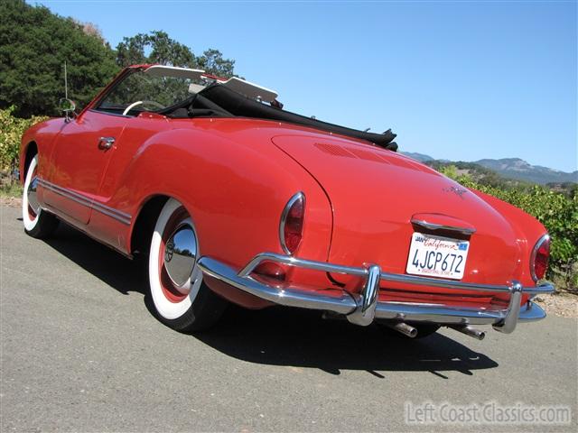 1965-vw-karmann-ghia-convertible-017.jpg