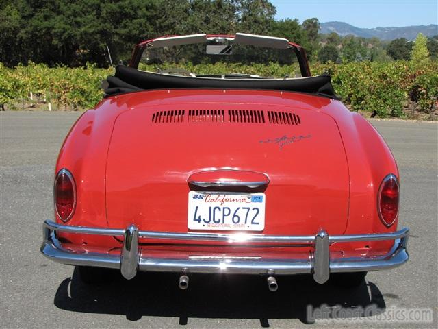 1965-vw-karmann-ghia-convertible-022.jpg