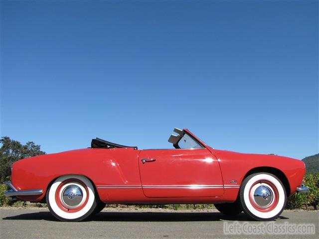 1965-vw-karmann-ghia-convertible-028.jpg