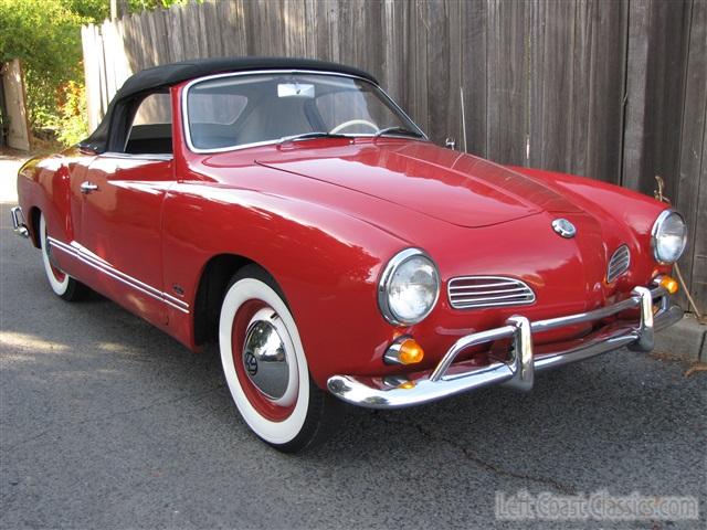 1965-vw-karmann-ghia-convertible-032.jpg