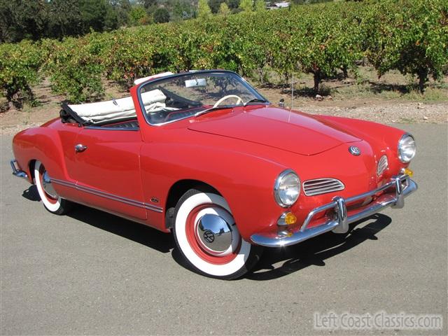 1965-vw-karmann-ghia-convertible-036.jpg