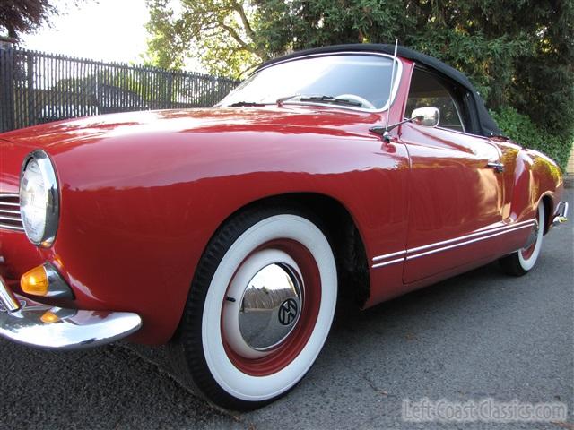 1965-vw-karmann-ghia-convertible-038.jpg