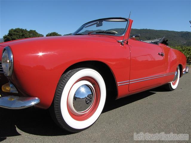 1965-vw-karmann-ghia-convertible-039.jpg