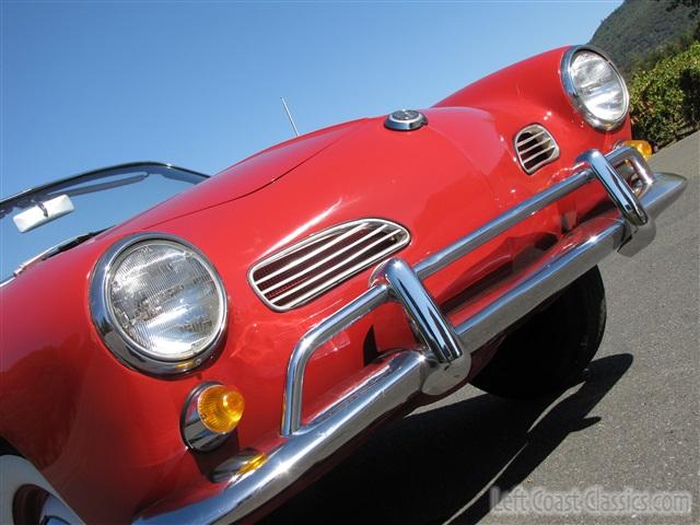 1965-vw-karmann-ghia-convertible-049.jpg