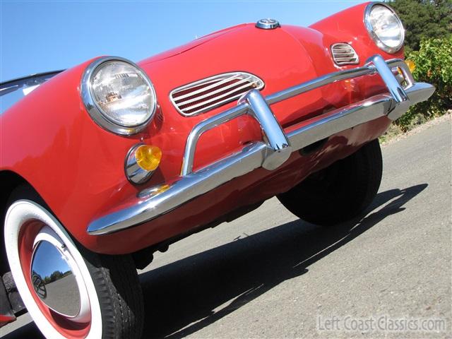 1965-vw-karmann-ghia-convertible-050.jpg