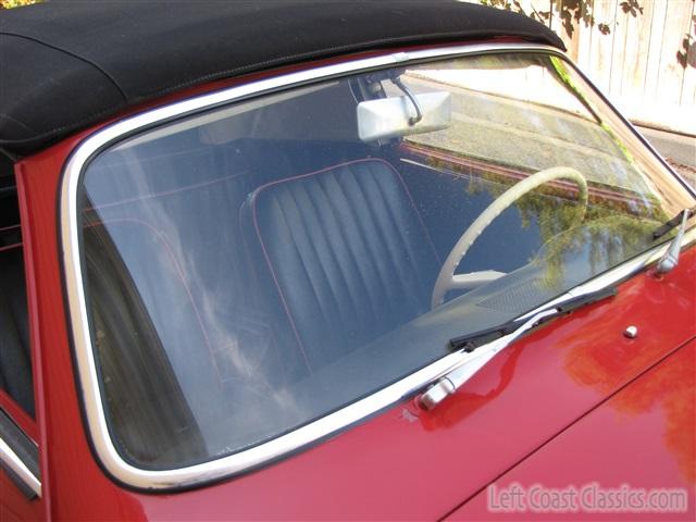 1965-vw-karmann-ghia-convertible-053.jpg