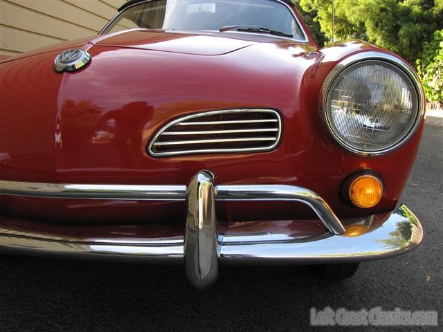 1965-vw-karmann-ghia-convertible-059.jpg