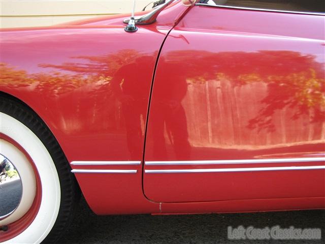 1965-vw-karmann-ghia-convertible-061.jpg