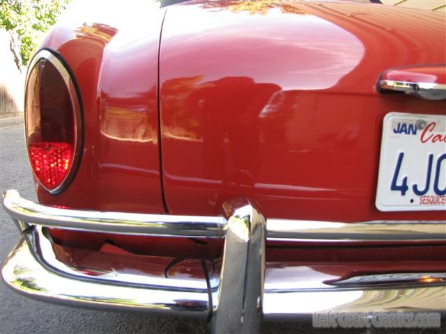 1965-vw-karmann-ghia-convertible-065.jpg