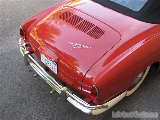 1965-vw-karmann-ghia-convertible-076.jpg