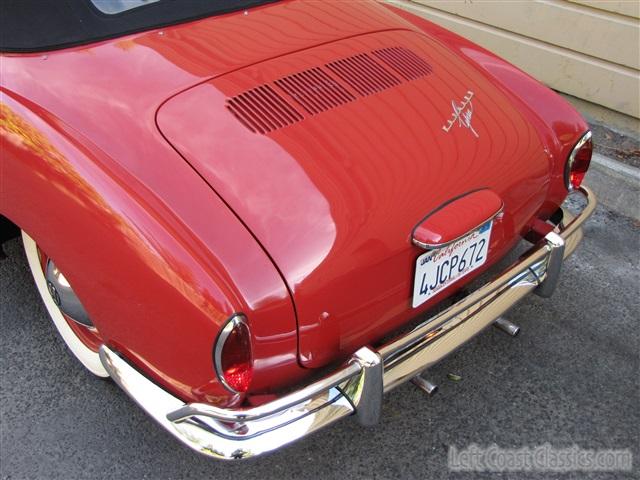 1965-vw-karmann-ghia-convertible-078.jpg