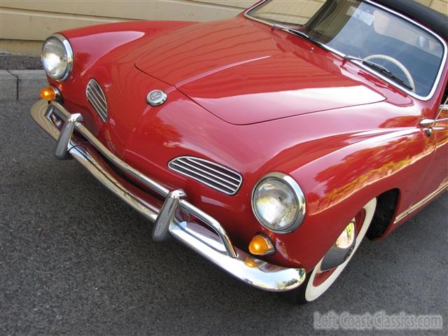 1965-vw-karmann-ghia-convertible-080.jpg