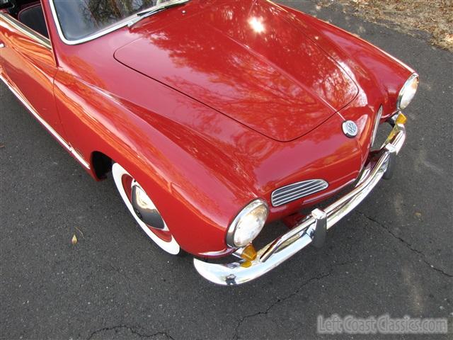 1965-vw-karmann-ghia-convertible-083.jpg