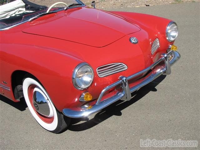 1965-vw-karmann-ghia-convertible-084.jpg