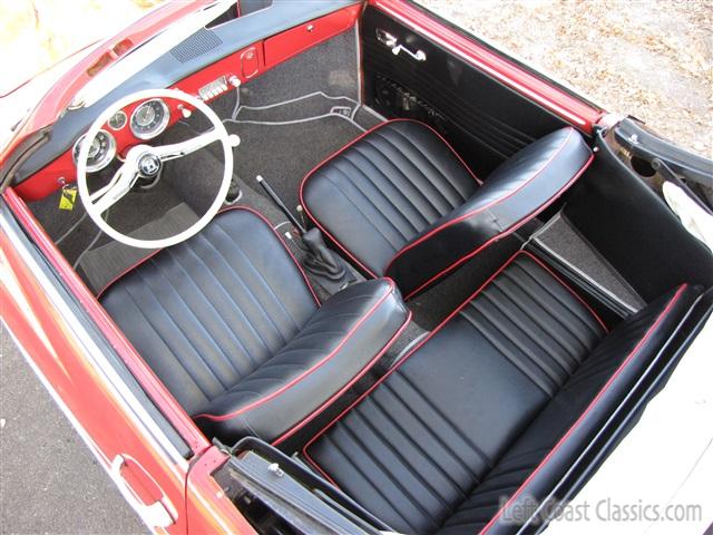 1965-vw-karmann-ghia-convertible-087.jpg