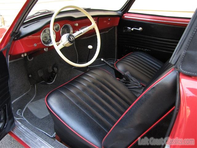 1965-vw-karmann-ghia-convertible-091.jpg