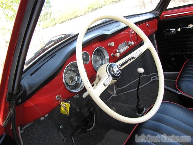 1965-vw-karmann-ghia-convertible-093.jpg