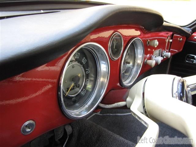 1965-vw-karmann-ghia-convertible-094.jpg