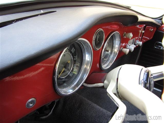 1965-vw-karmann-ghia-convertible-095.jpg